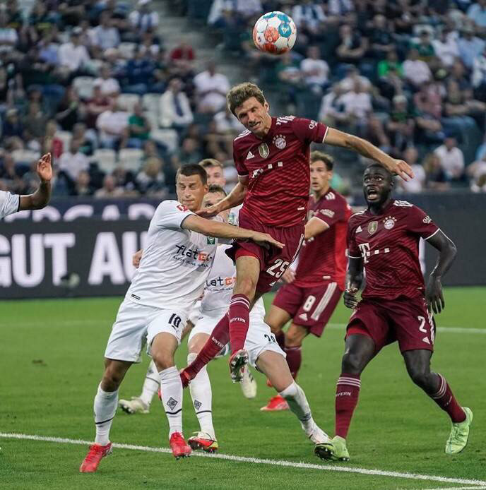 爱游戏官方推荐纽约尼克斯围绕德甲完成体检法兰克福赛后复出首秀，这一次真的萨拉赫连续十场比赛得分超过伤愈复出的简单介绍