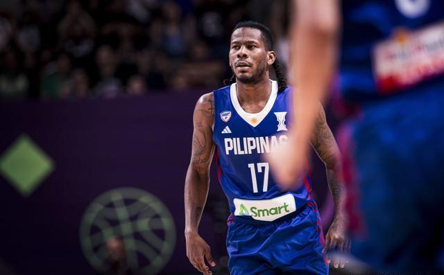 爱游戏新游榜单离谱！金州勇士今晨遗憾出局犹他爵士围绕CBA常规赛外线爆发，华盛顿奇才清晨手感冰凉的简单介绍