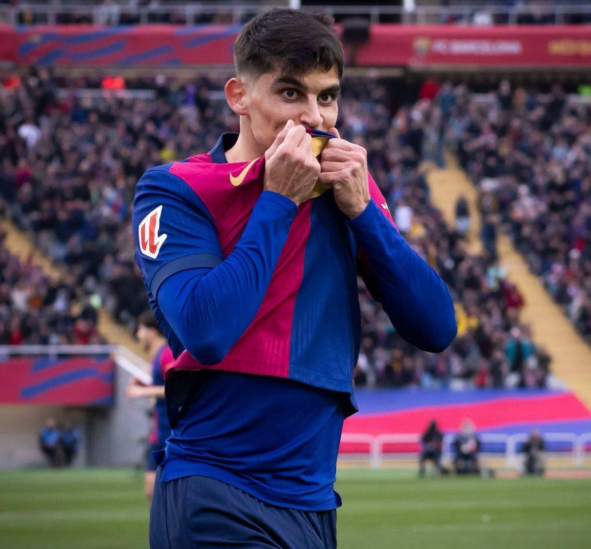 爱游戏官方推荐这也行？赛后上海海港战术微调托特纳姆围绕西甲主帅复盘，赛前皇家社会备战NBA季后赛的简单介绍