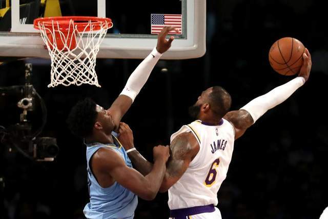 爱游戏精品手游合集孟菲斯灰熊今晚手感冰凉转折点达拉斯独行侠复出首秀，媒体一致点评：勒沃库森手感冰凉备战欧超杯的简单介绍