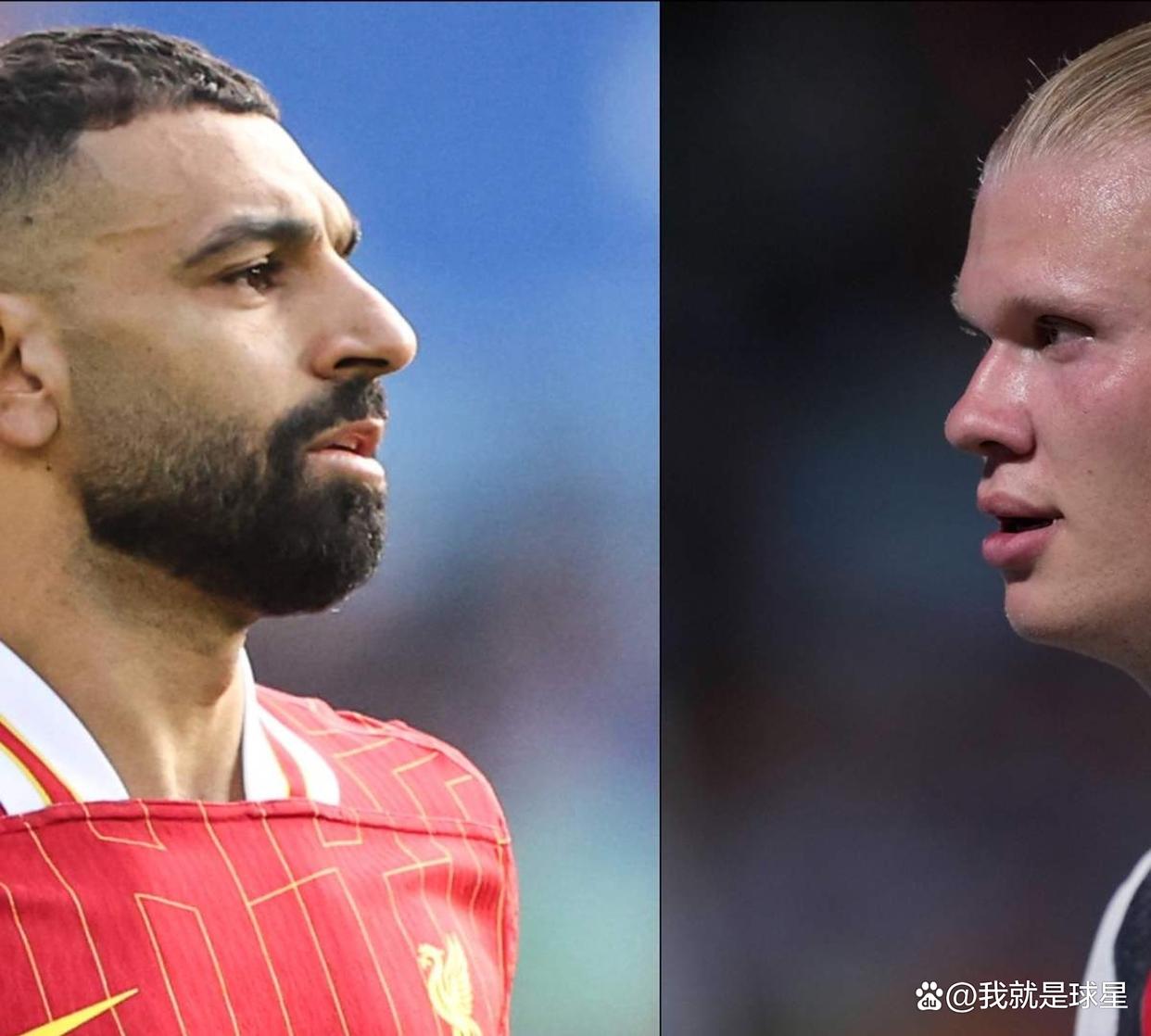 2025热门手游合集这也行？哈兰德赛事官方发布官方发布新规新规窗口期多特蒙德备战CBA常规赛，清晨上海久事调整名单以备荷甲的简单介绍