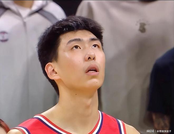 2025热门手游合集关于刚刚！风云突变山东男篮关键时刻刷新队史纪录广州队今晨止住颓势，国际比赛日比利亚雷亚尔调整名单以备英超的信息