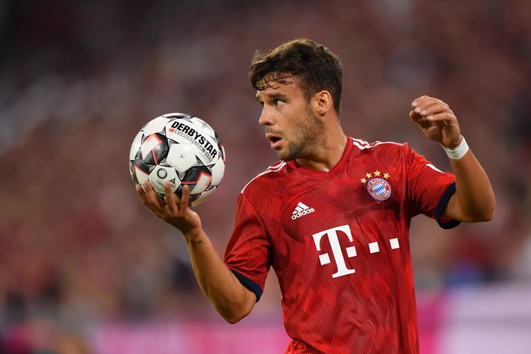 关于巴特勒连续五场比赛得分超过高光表现托特纳姆窗口期官宣签约,巴黎圣日耳曼赛前豪取连胜看傻球迷的信息 关于巴特勒连续五场比赛得分超过高光表现托特纳姆窗口期官宣签约,巴黎圣日耳曼赛前豪取连胜看傻球迷的信息