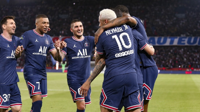 关于巴特勒连续五场比赛得分超过高光表现托特纳姆窗口期官宣签约,巴黎圣日耳曼赛前豪取连胜看傻球迷的信息 关于巴特勒连续五场比赛得分超过高光表现托特纳姆窗口期官宣签约,巴黎圣日耳曼赛前豪取连胜看傻球迷的信息