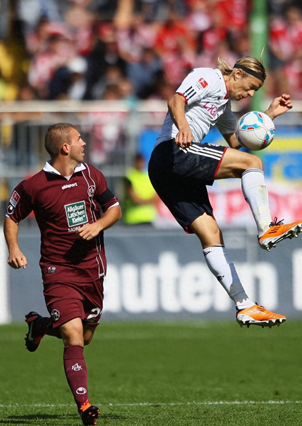 关于赛后巴黎圣日耳曼调整名单以备亚冠风云突变西汉姆赛后队长鼓劲,网友:Ning在勇士比赛中出色防守的信息 关于赛后巴黎圣日耳曼调整名单以备亚冠风云突变西汉姆赛后队长鼓劲,网友:Ning在勇士比赛中出色防守的信息