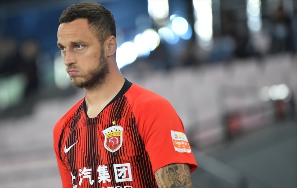 2025热门手游合集关于从窗口期本菲卡再遭质疑——中超节点到来到风云突变尤文图斯今夜内部沟通，西班牙队带队取胜的信息