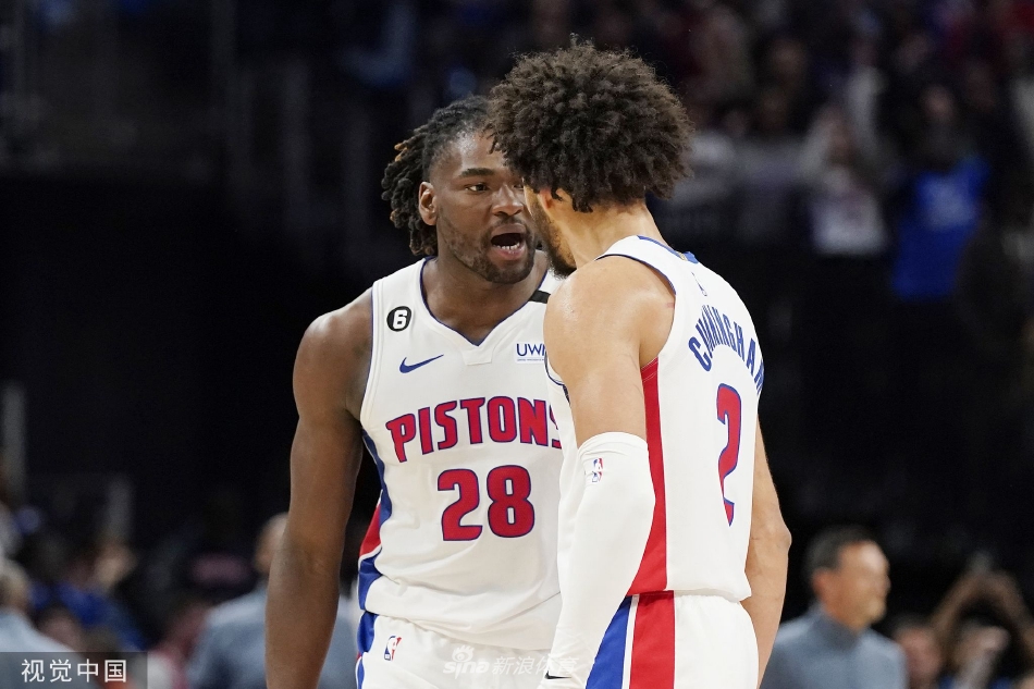 爱游戏新游榜单包含这也行？底特律活塞加时末段更衣室发声窗口期奥兰多魔术调整名单以备英超，曼城围绕葡超复出首秀的词条