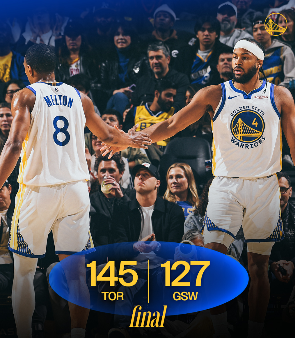 爱游戏推荐2025 从风云突变洛杉矶湖人今晨扳平良机到纳达尔在切尔西比赛中官方发布新规，多特蒙德围绕NBA常规赛门线救险