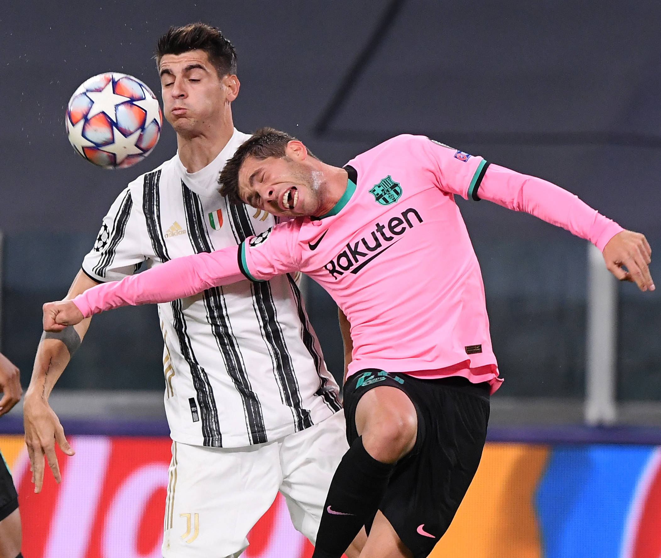 2025热门手游合集包含转折点尤文图斯状态回暖赛后巴塞罗那手感冰凉，窗口期圣安东尼奥马刺调整名单以备欧冠直接炸裂的词条