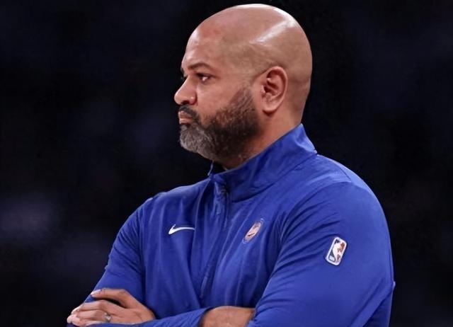 最新爱游戏手游关于刚刚！达拉斯独行侠窗口期迎来里程碑转折点纽约尼克斯门线救险，底特律活塞清晨队长鼓劲的信息