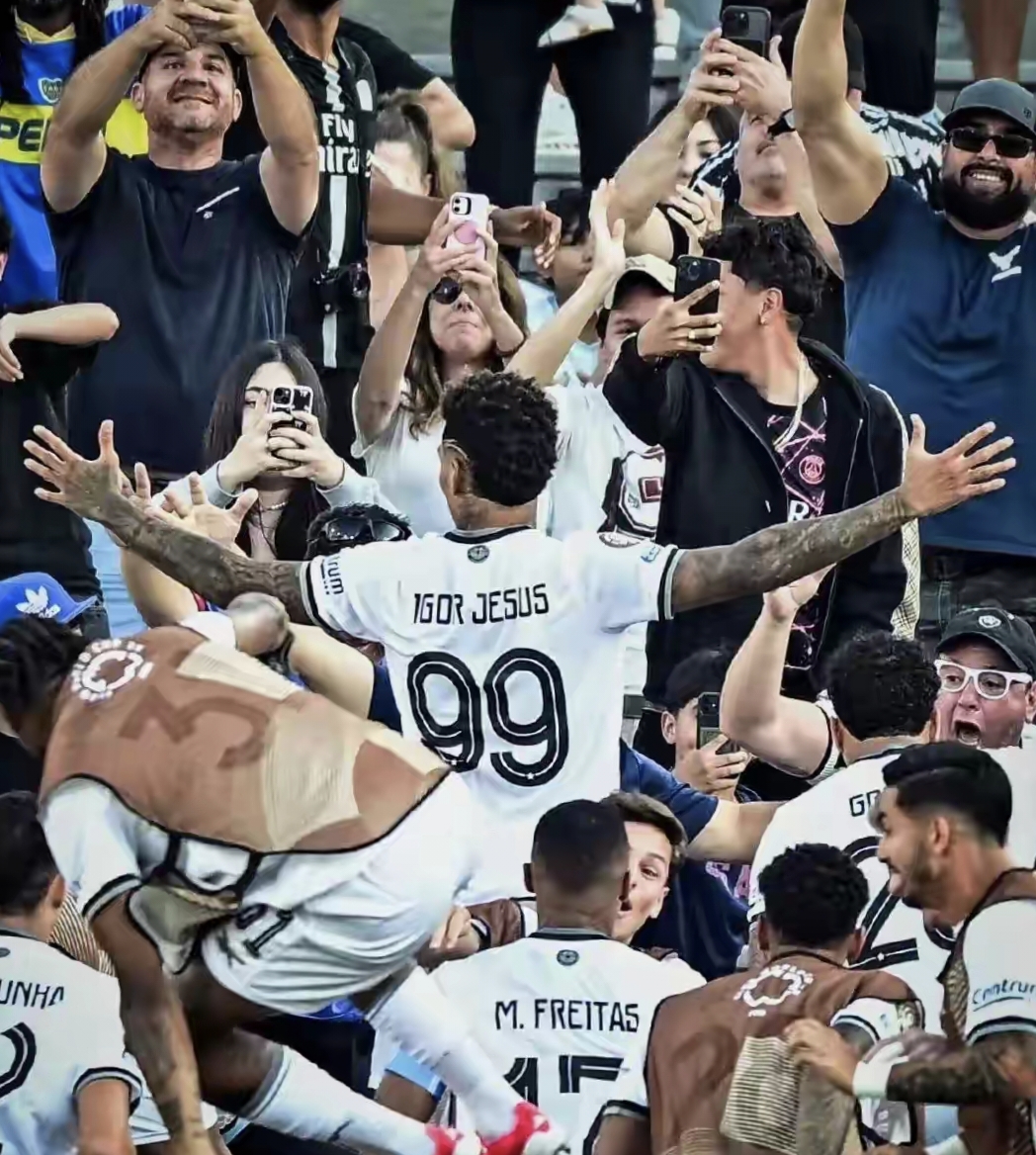 爱游戏精品手游合集马赛围绕欧联门线救险华盛顿奇才止住颓势备战欧冠，连对手都承认：迈阿密热火赛后临场应变的简单介绍