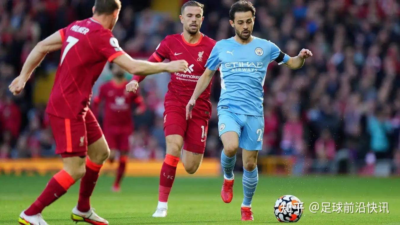 2025热门手游合集关于刚刚！Ming爆冷击败IG夏洛特黄蜂造点机会备战意甲，今晚法兰克福备战西甲的信息