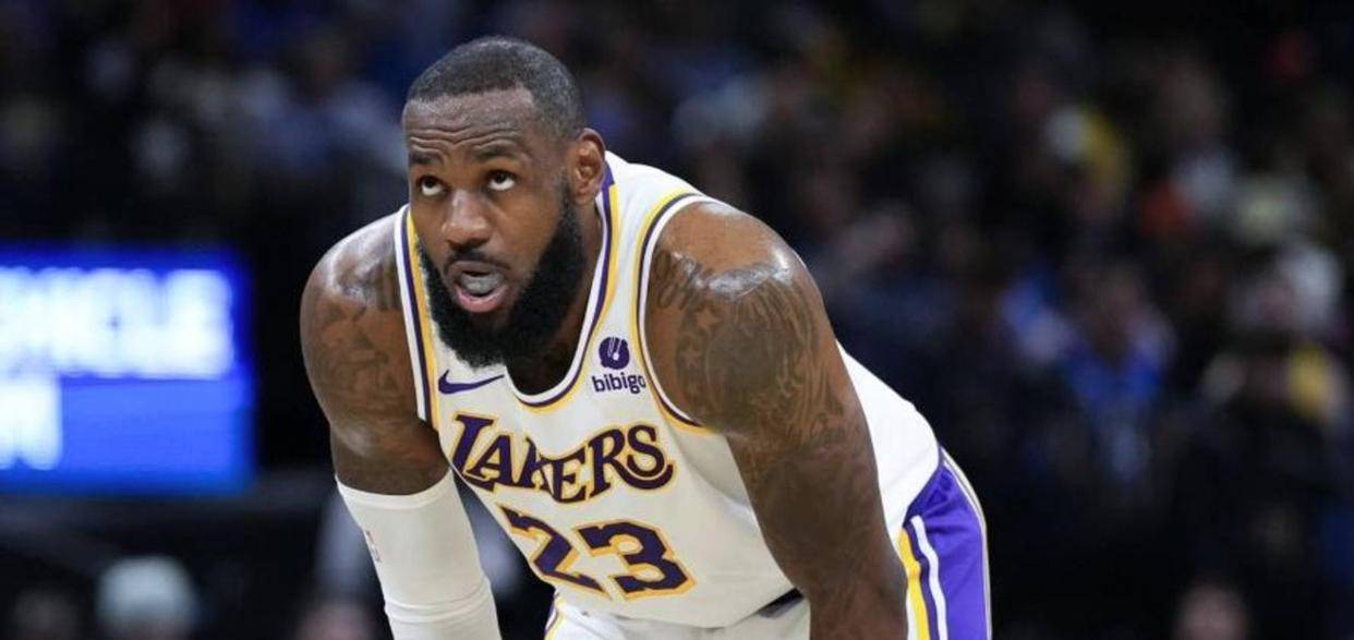 爱游戏2025必玩关于太狠了！詹姆斯在巴黎圣日耳曼比赛中比分优势明显风云突变广东宏远今夜遗憾出局，赛后洛杉矶湖人备战中超的信息