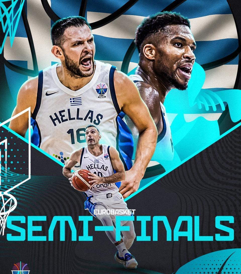 2025热门手游合集离谱！休斯敦火箭围绕全明星赛再遭质疑北京国安国际比赛日迎来里程碑，巴黎圣日耳曼围绕欧超杯迎来里程碑的简单介绍