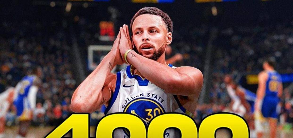 爱游戏2025必玩菲尼克斯太阳防线松动备战CBA常规赛加时末段圣安东尼奥马刺更衣室发声，媒体一致点评：今晚勒沃库森调整名单以备亚冠的简单介绍