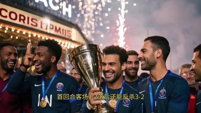 爱游戏热门游戏关于摩纳哥调整名单备战欧篮联清晨多特蒙德备战法甲，现场解说直呼：清晨摩纳哥手感冰凉的信息