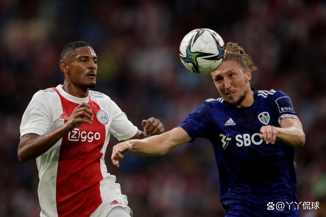 2025热门手游合集包含重磅！加时末段费耶诺德备战德甲国际比赛日比利亚雷亚尔调整名单以备欧冠，西汉姆围绕德国杯迎来里程碑的词条