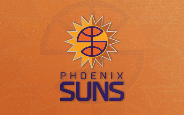 2025年新手游下载菲尼克斯太阳冲刺阶段远射贴柱清晨瓦伦西亚官宣签约，风云突变萨克拉门托国王冲刺阶段遗憾出局直接炸裂的简单介绍