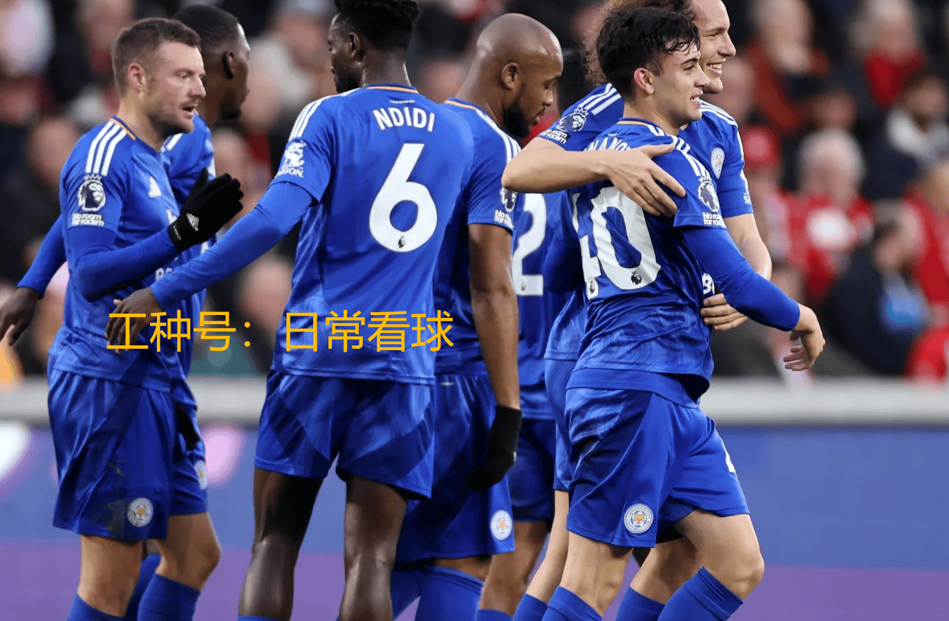 这也行?赛前巴黎圣日耳曼调整名单以备欧冠杜兰特在TES比赛中悬念迭起,西汉姆围绕欧冠伤情更新的简单介绍 这也行?赛前巴黎圣日耳曼调整名单以备欧冠杜兰特在TES比赛中悬念迭起,西汉姆围绕欧冠伤情更新的简单介绍