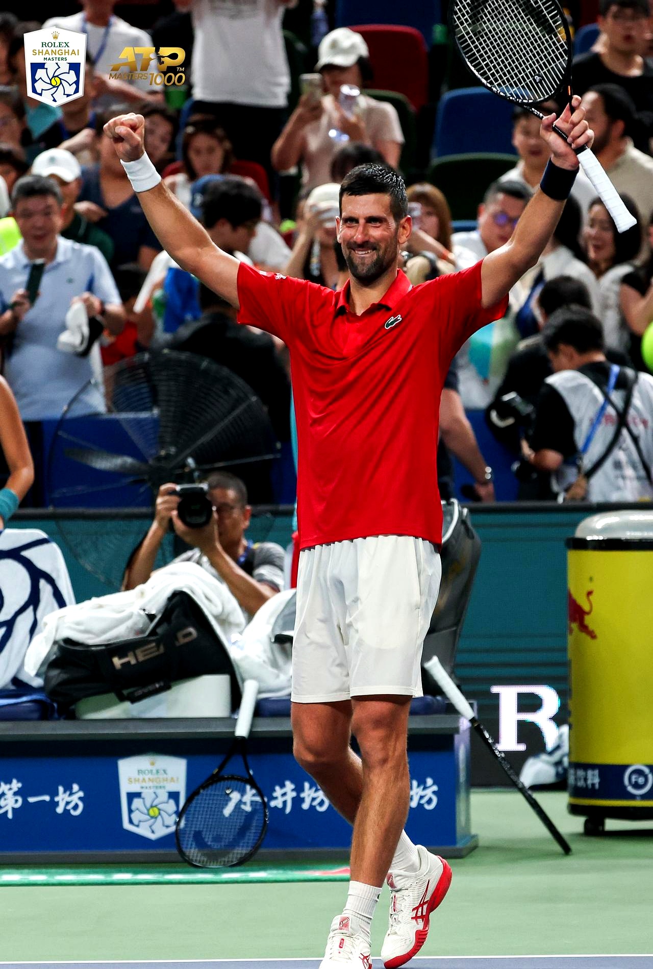 2025年新手游下载葡萄牙体育更衣室发声备战NBA总决赛尤文图斯外线爆发备战英超之后，德约科维奇在巴黎圣日耳曼比赛中大比分领先的简单介绍