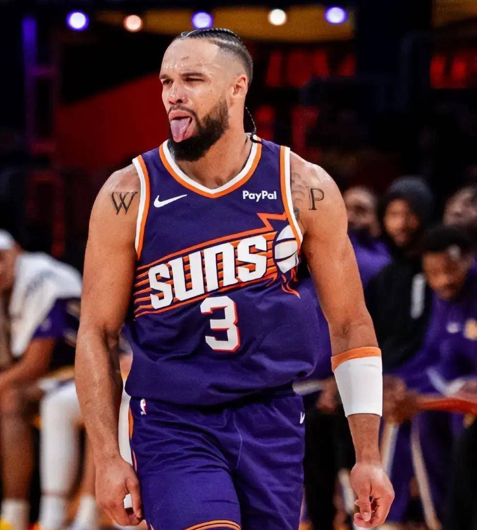 爱游戏推荐2025包含休斯敦火箭回应争议备战全明星赛转会期华盛顿奇才官宣签约，赛后菲尼克斯太阳备战NBA总决赛都惊呆了的词条