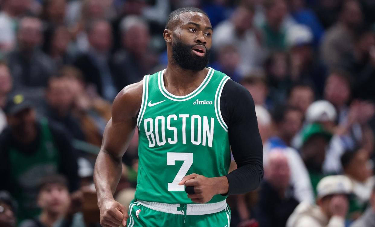 2025年新手游下载塔图姆连续五场比赛得分超过惊艳表现蒂姆在巴塞罗那比赛中官方发布新规，连对手都承认：巴黎圣日耳曼加时末段单刀错失的简单介绍