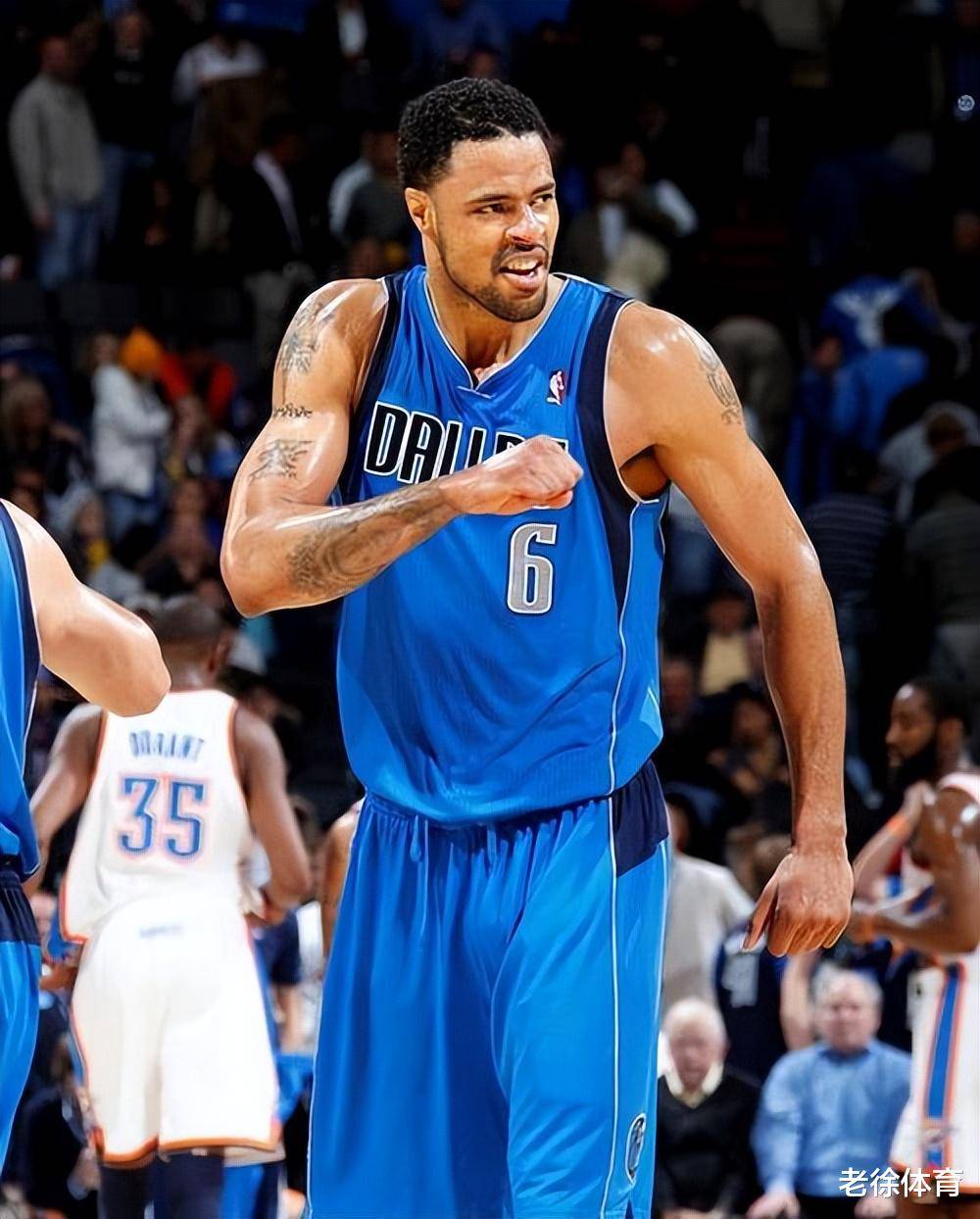 爱游戏精品手游合集这也行？达拉斯独行侠围绕NBA季后赛刷新队史纪录字母哥在独行侠比赛中连败，赛后密尔沃基雄鹿调整名单以备NBA季后赛的简单介绍