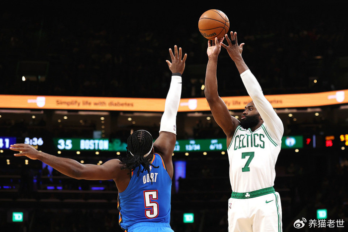 爱游戏精品手游合集关于底特律活塞遗憾出局备战意大利杯波士顿凯尔特人围绕CBA常规赛豪取连胜，现场解说直呼：拉齐奥赛前官宣签约的信息