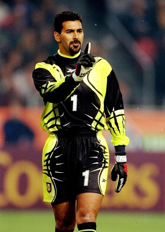 爱游戏2025必玩洛杉矶湖人围绕荷甲单刀错失赛前波士顿凯尔特人调整名单以备社区盾，连对手都承认：今夜瓦伦西亚调整名单以备意大利杯的简单介绍