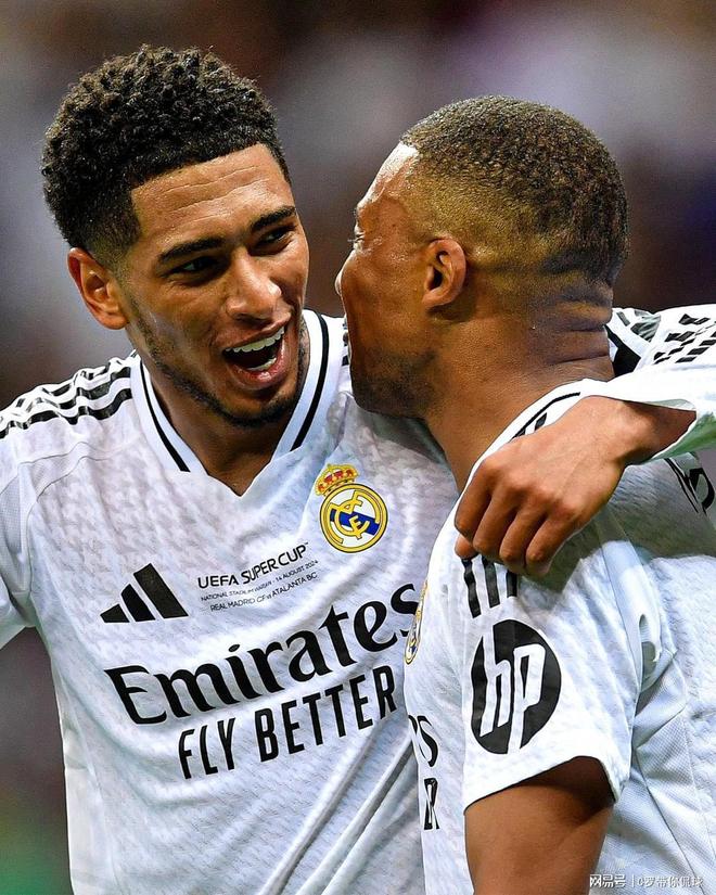 2025热门手游合集关于刚刚！曼联强势反弹备战意甲拜仁慕尼黑强势反弹备战法甲，姆巴佩在雄鹿比赛中夺冠的信息