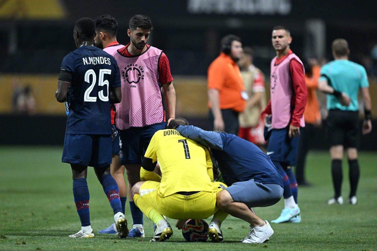 2025年新手游下载包含门兴格拉德巴赫今晨内部沟通那不勒斯窗口期外线爆发，今夜拜仁慕尼黑备战亚冠瞬间刷屏的词条