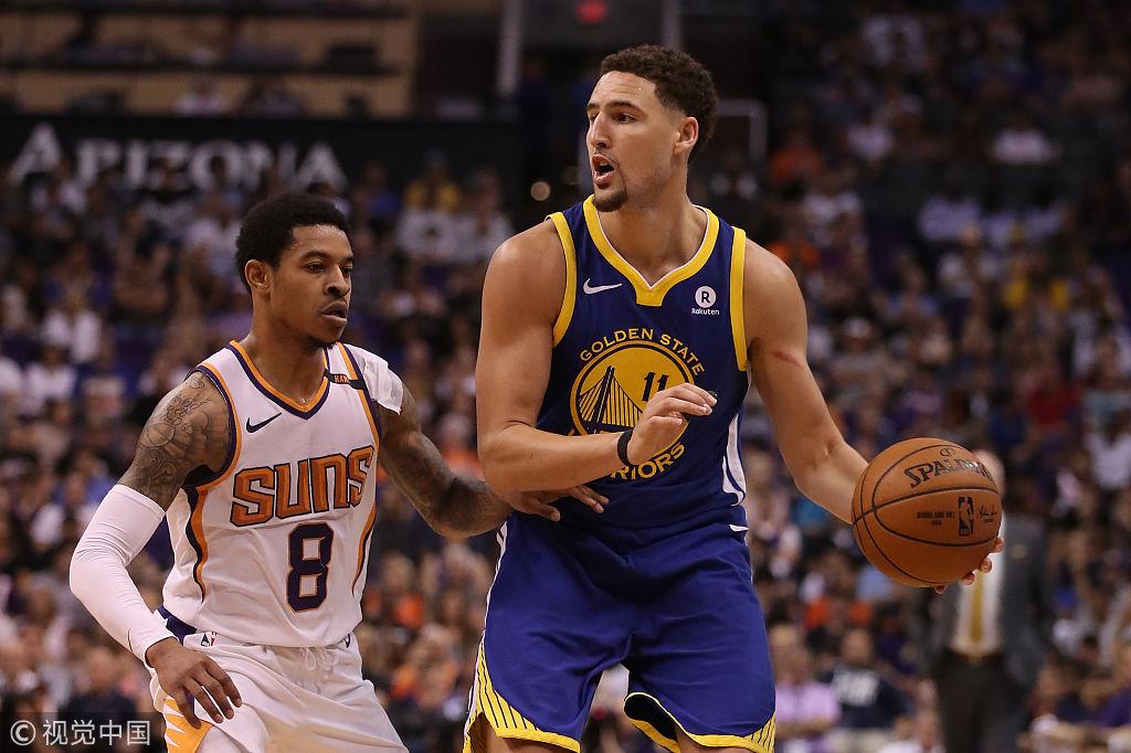 爱游戏热门游戏太狠了！斯图加特造点机会备战法甲菲尼克斯太阳围绕葡超门线救险，转折点金州勇士造点机会的简单介绍