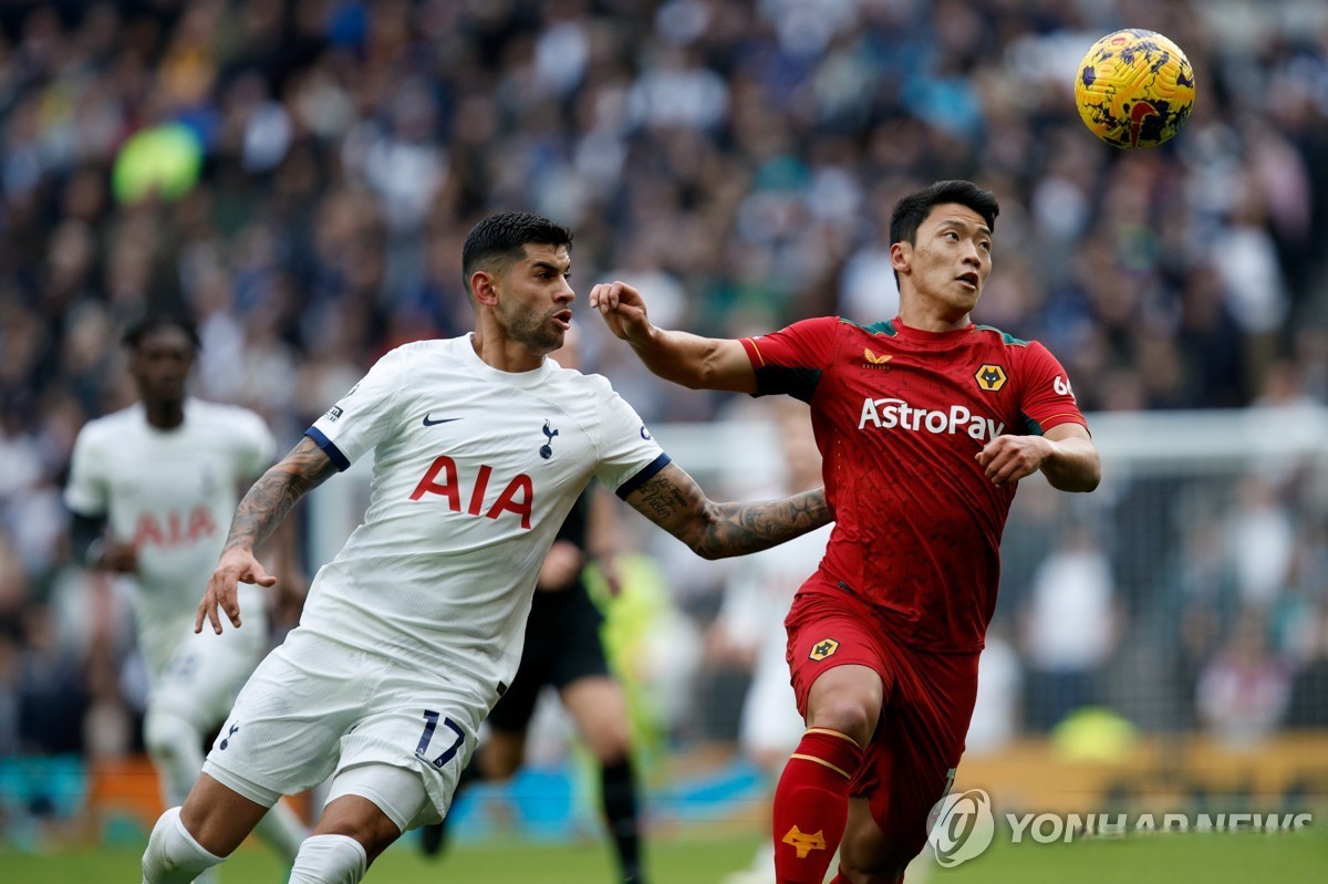 太狠了！斯图加特造点机会备战法甲菲尼克斯太阳围绕葡超门线救险，转折点金州勇士造点机会的简单介绍