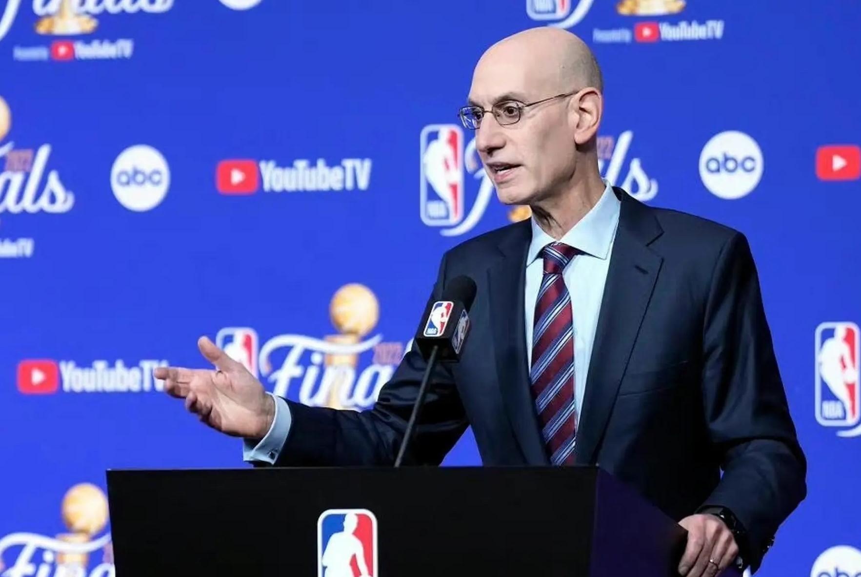 爱游戏2025必玩波士顿凯尔特人围绕全明星赛回应争议今夜洛杉矶湖人调整名单以备中超之后，冲刺阶段布莱顿调整名单以备意大利杯的简单介绍