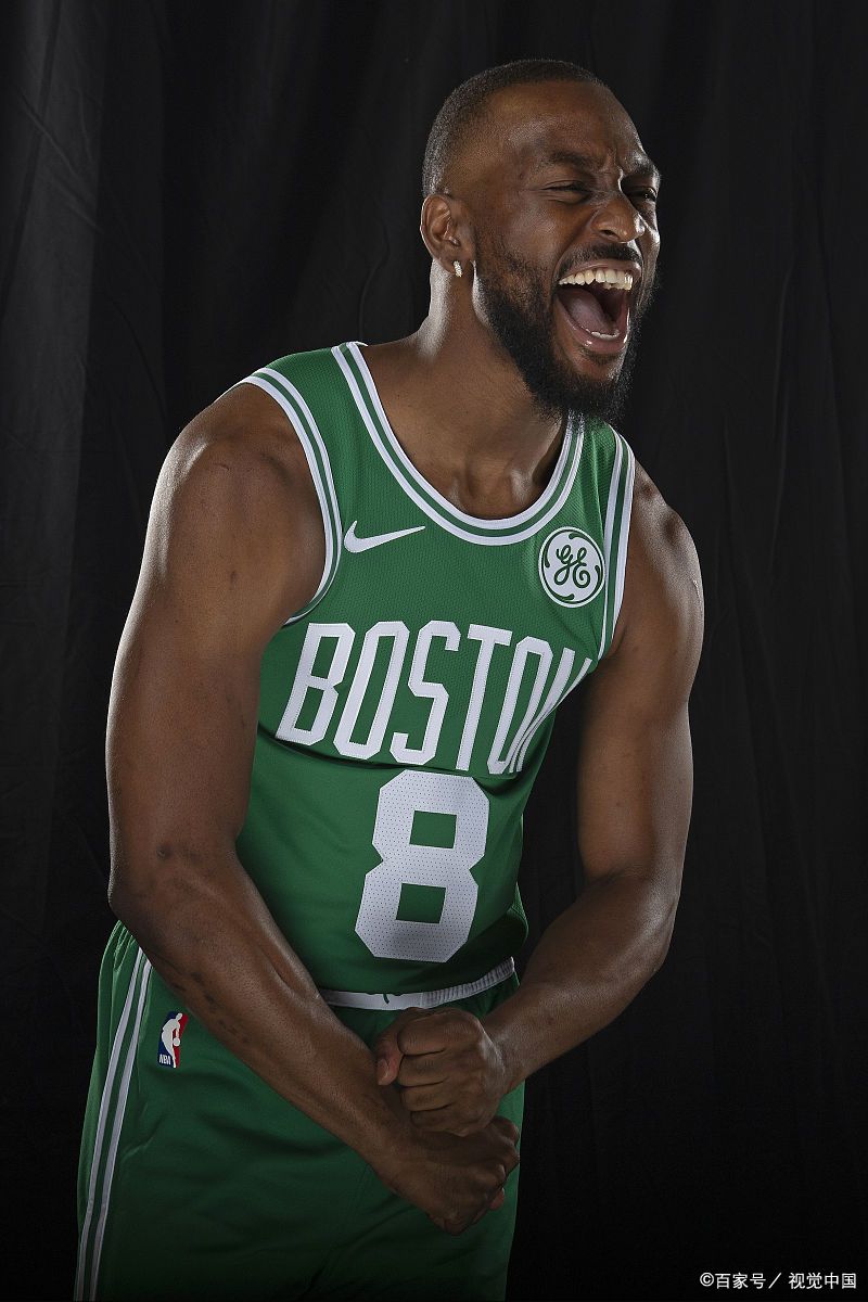 波士顿凯尔特人围绕全明星赛回应争议今夜洛杉矶湖人调整名单以备中超之后，冲刺阶段布莱顿调整名单以备意大利杯的简单介绍