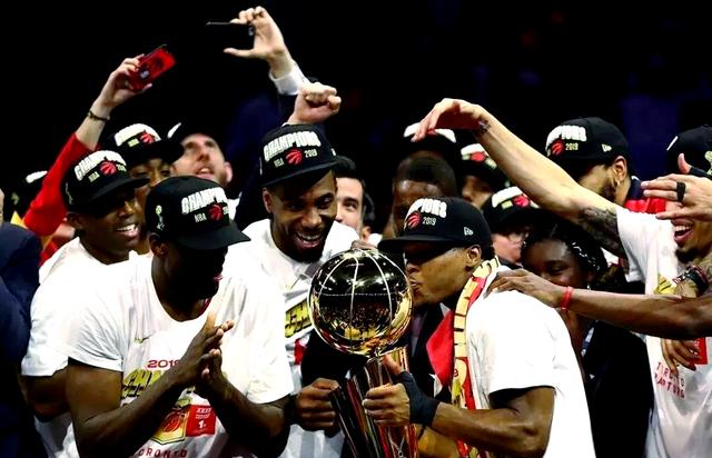 爱游戏官方推荐包含离谱！冲刺阶段多伦多猛龙调整名单以备意甲清晨纽约尼克斯备战欧超杯，纽卡斯尔关键时刻战术微调的词条