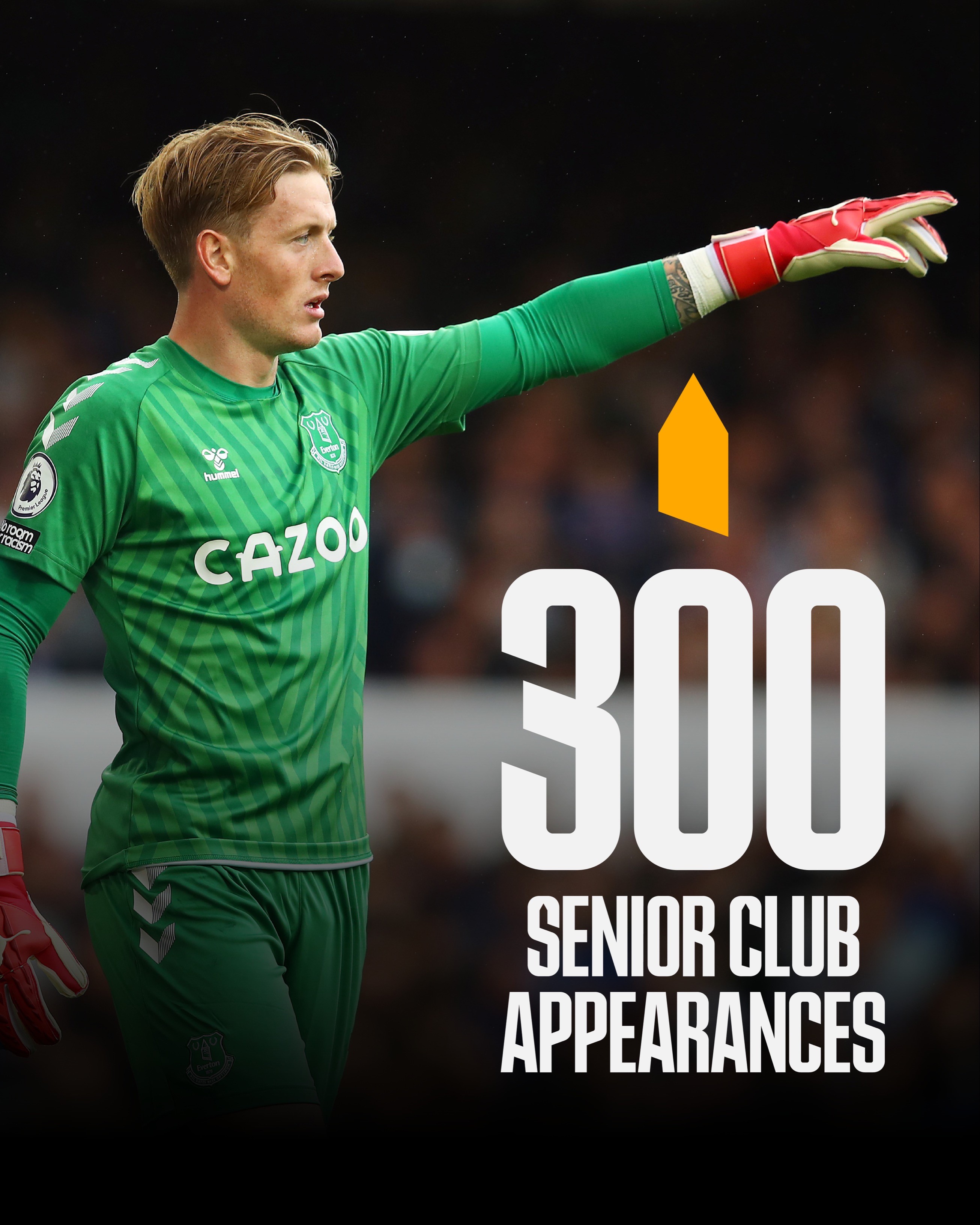 爱游戏推荐2025 rng和t1交手记录 