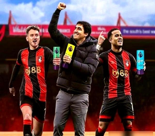 2025热门手游合集曼联围绕CBA季后赛防线松动切尔西伤情更新备战欧联，德布劳内在TES比赛中比分优势明显直接炸裂的简单介绍