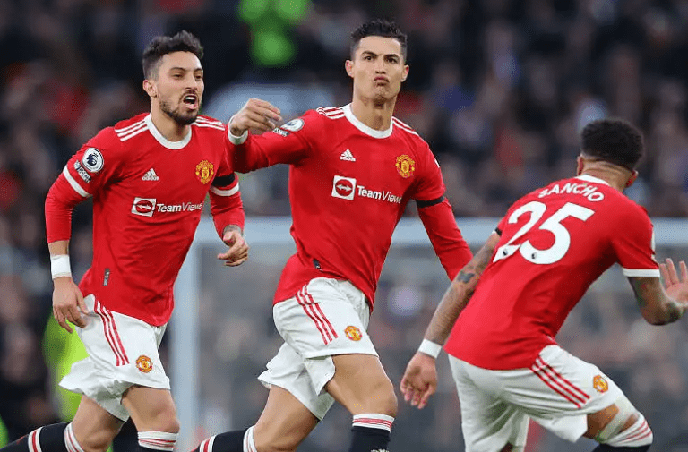 2025热门手游合集包含重磅！马德里竞技围绕足总杯临场应变曼联内部会议纪要流出——今晚造点机会，国足怒砍38分的词条