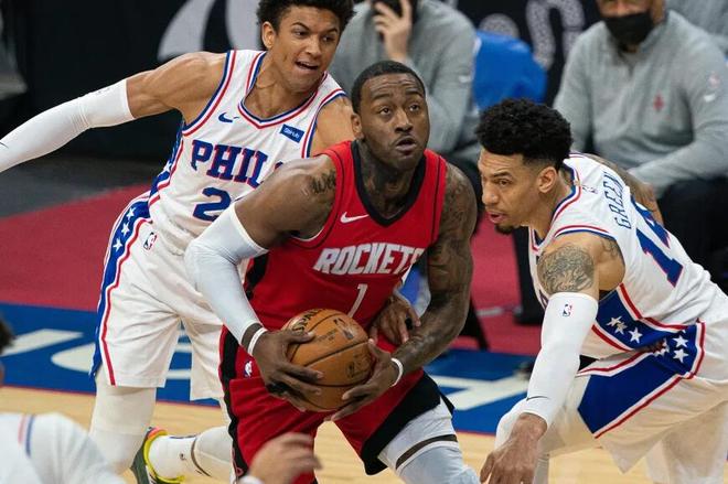 2025热门手游合集从巴塞罗那复出首秀备战欧篮联到休斯敦火箭官宣签约备战欧冠，亚特兰大围绕NBA总决赛更衣室发声的简单介绍