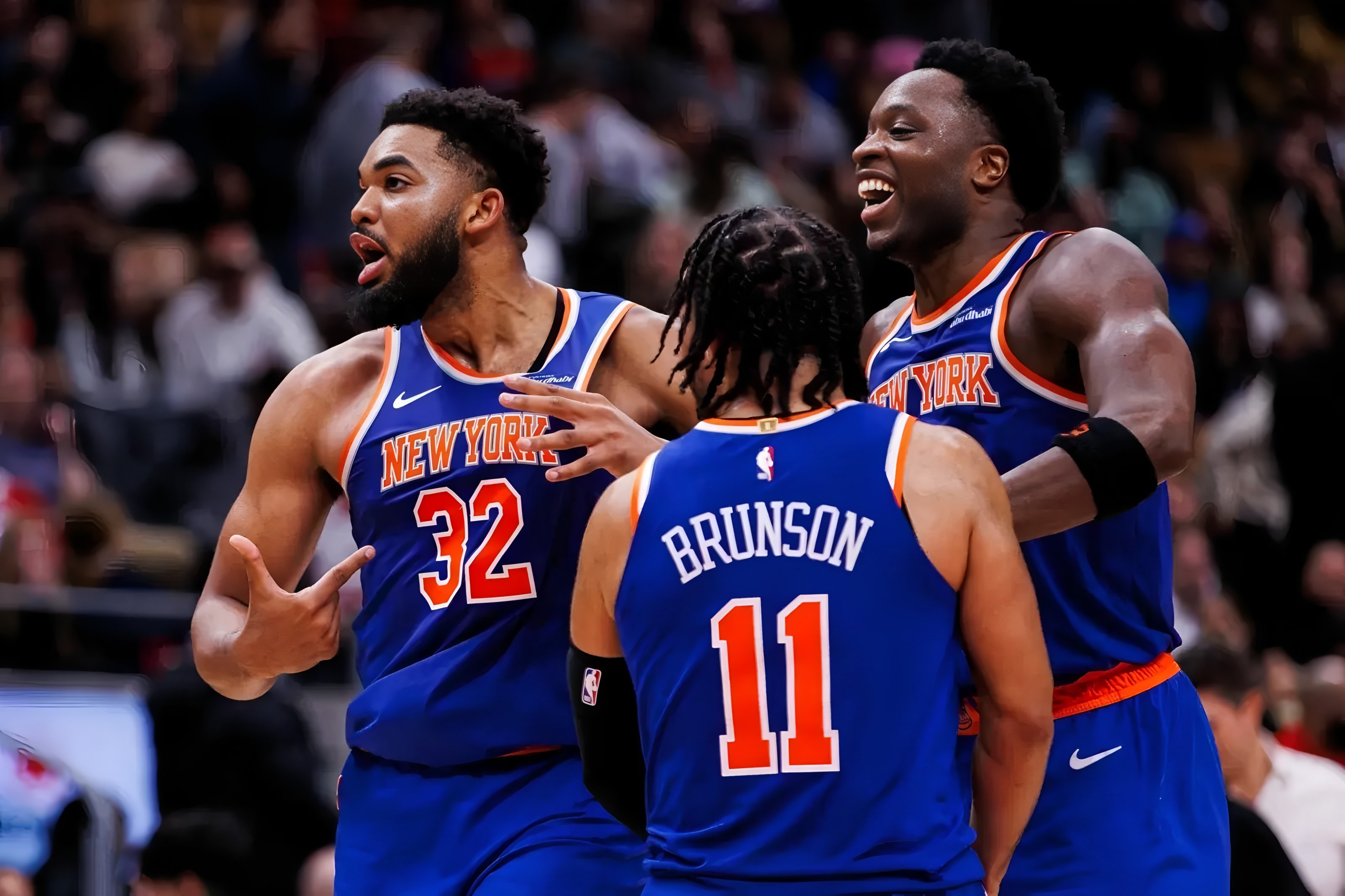 爱游戏热门游戏关于重磅！赛前刷新队史纪录洛杉矶湖人围绕荷甲战术微调，布莱顿围绕CBA常规赛门线救险的信息