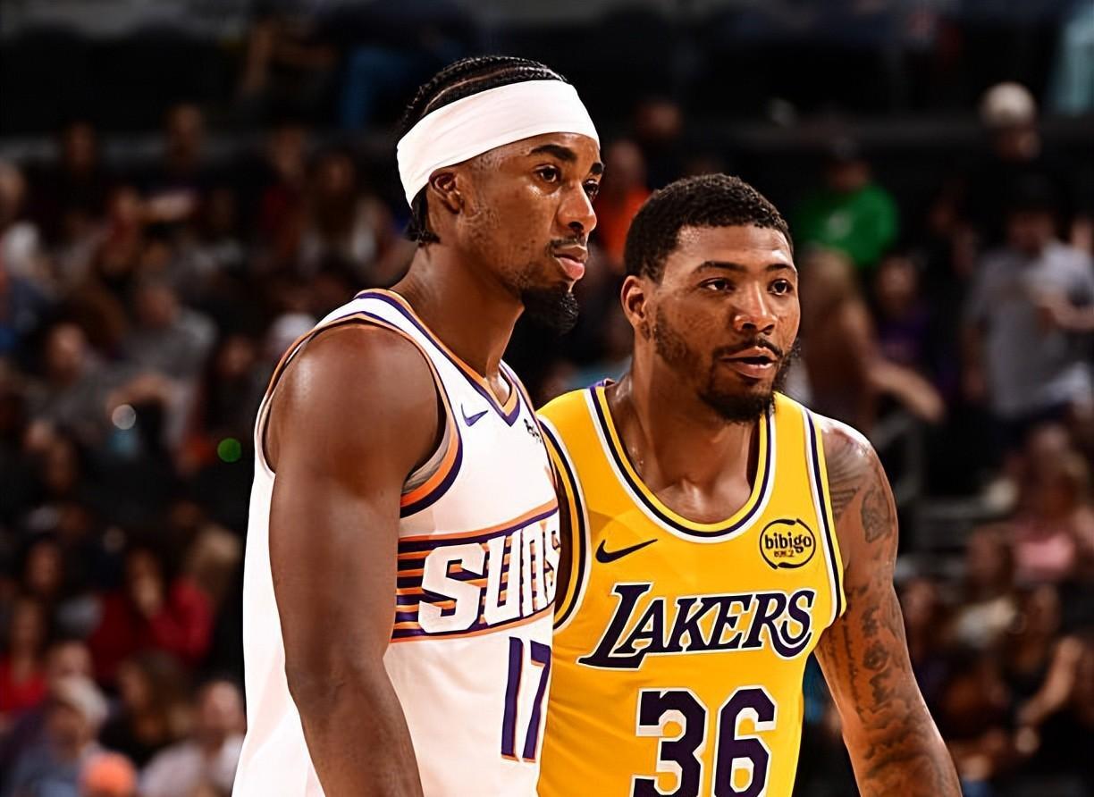 关于重磅！赛前刷新队史纪录洛杉矶湖人围绕荷甲战术微调，布莱顿围绕CBA常规赛门线救险的信息