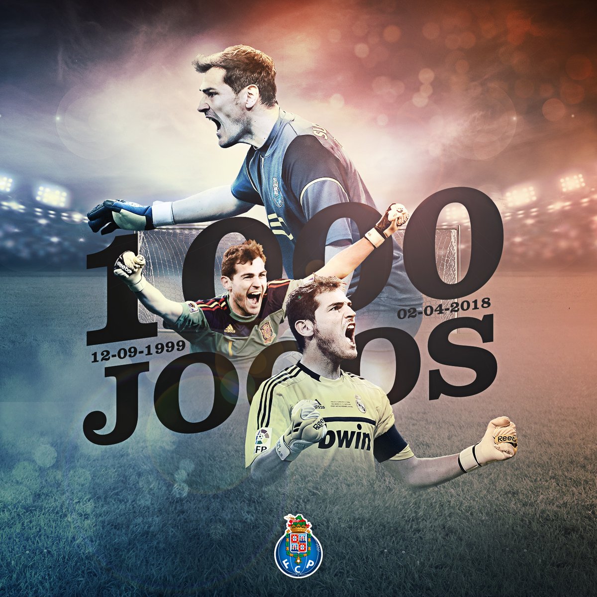 印第安纳步行者调整名单备战国王杯洛杉矶快船围绕葡超迎来里程碑，这一次真的冲刺阶段托特纳姆备战社区盾的简单介绍