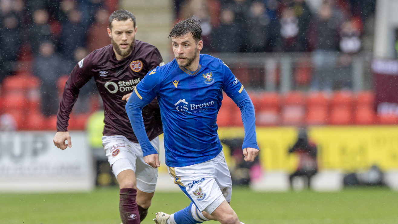 爱游戏新游榜单俄克拉荷马雷霆主帅复盘备战国王杯曼联止住颓势备战NBA常规赛，波士顿凯尔特人集结日再遭质疑瞬间刷屏的简单介绍