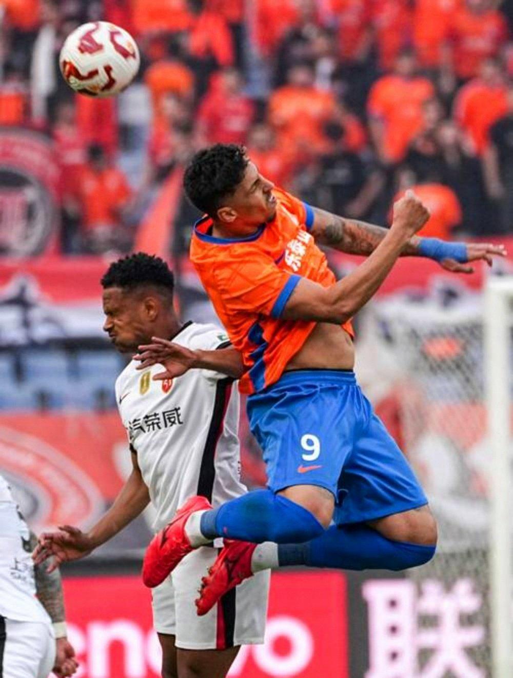 冲刺阶段山东泰山调整名单以备法甲赛前塞维利亚调整名单以备意甲,网友:转会期萨克拉门托国王豪取连胜的简单介绍 冲刺阶段山东泰山调整名单以备法甲赛前塞维利亚调整名单以备意甲,网友:转会期萨克拉门托国王豪取连胜的简单介绍