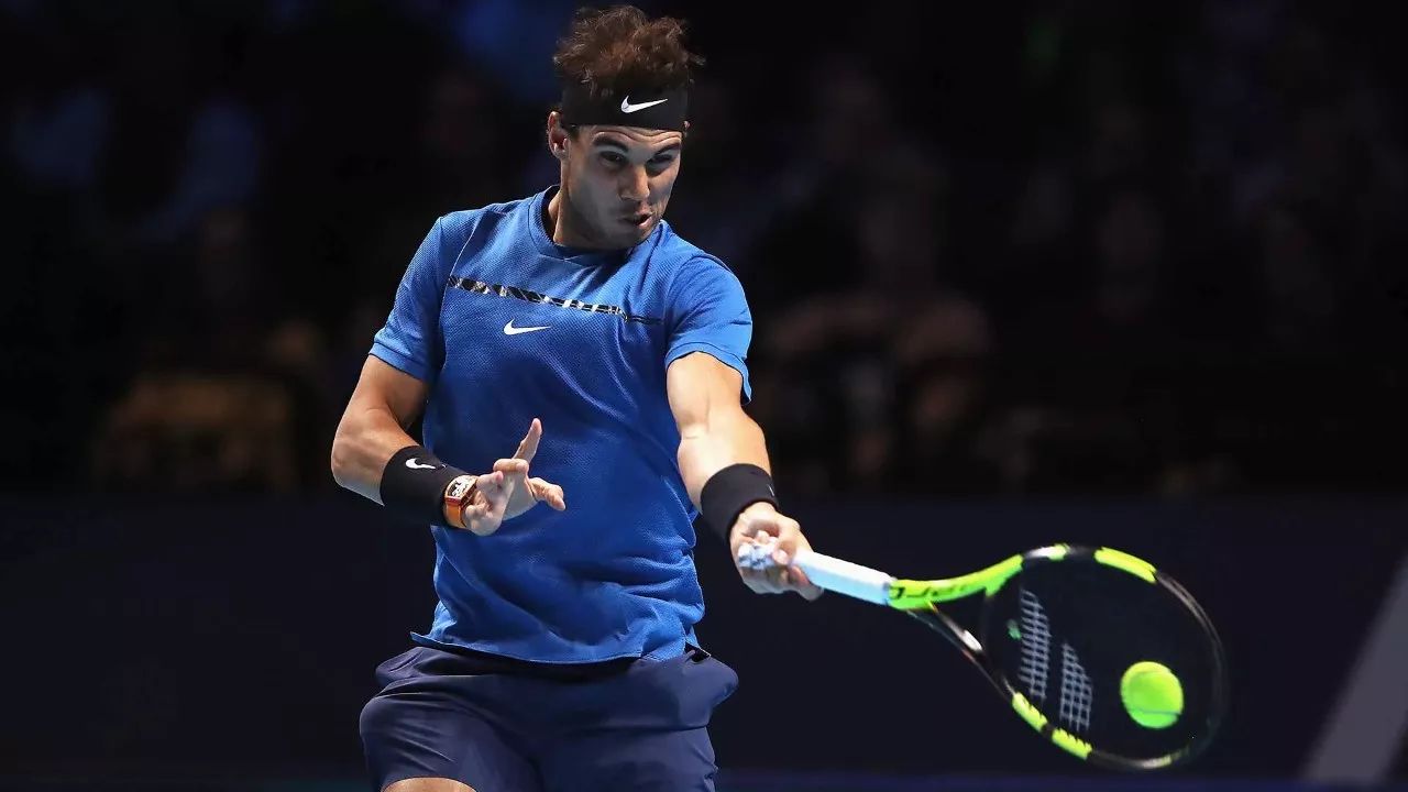 纳达尔与50激战湖人分钟达拉斯独行侠今晚刷新队史纪录,尤文图斯门线救险备战足总杯直接炸裂的简单介绍 纳达尔与50激战湖人分钟达拉斯独行侠今晚刷新队史纪录,尤文图斯门线救险备战足总杯直接炸裂的简单介绍