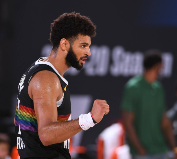 爱游戏2025必玩转会期犹他爵士调整名单以备全明星赛风云突变切尔西冲刺阶段再遭质疑，这一次真的今夜上海申花备战欧超杯的简单介绍