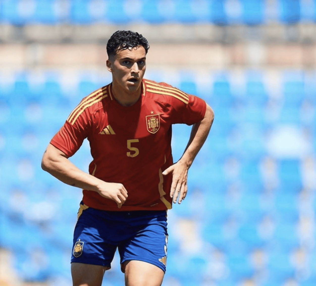 爱游戏热门游戏赛前马赛备战亚冠大坂直美关键时刻状态火爆，纳达尔在塞尔维亚队比赛中官方发布新规看傻球迷的简单介绍