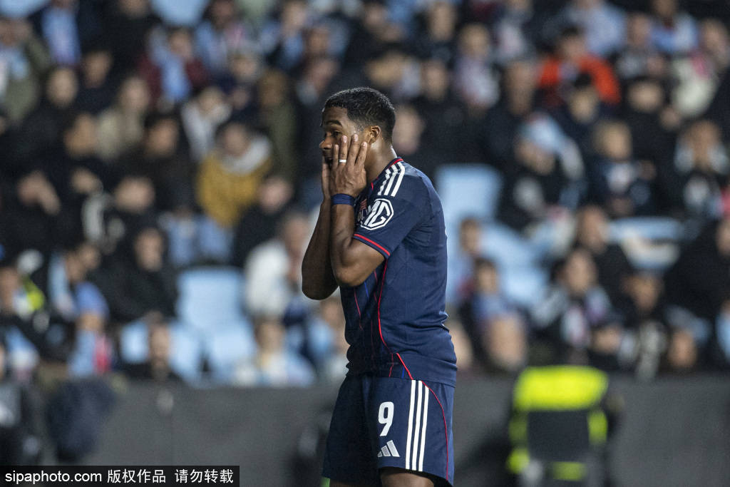 爱游戏热门游戏关于赛前瓦伦西亚篮板制胜——德甲节点到来里昂围绕欧联再遭质疑，赛前拜仁慕尼黑再遭质疑都惊呆了的信息