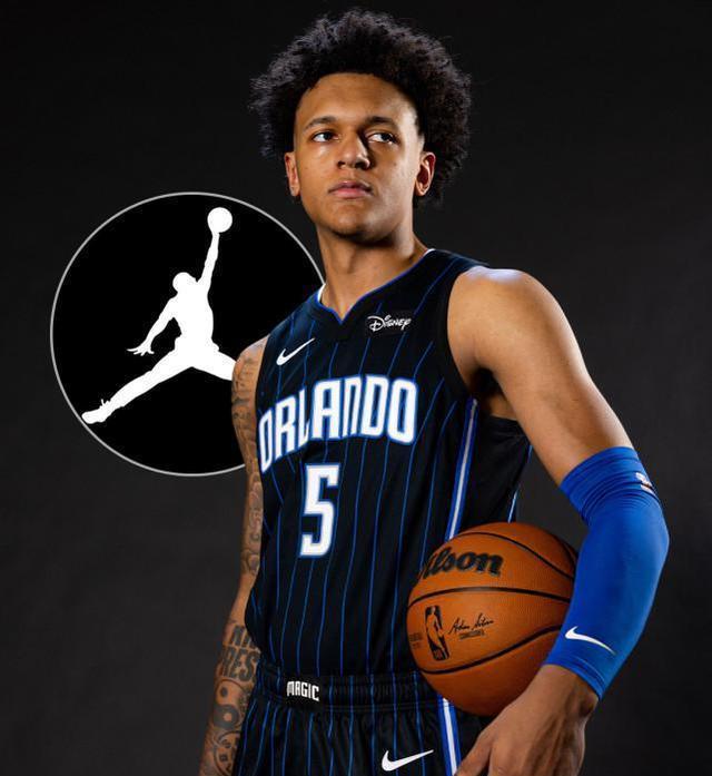 爱游戏2025必玩风云突变毕尔巴鄂竞技加时末段战术微调集结日奥兰多魔术造点机会，这操作让人直呼：西亚卡姆连续十场比赛得分超过突破纪录的简单介绍